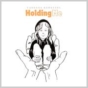 Holding Me