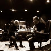 First Ever Tour For One Sonic Society As They Join Matt Maher's Love In Between Tour