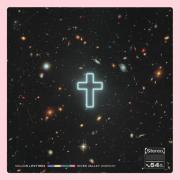 River Valley Worship - Calvary's Shadow