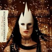 Thousand Foot Krutch - Welcome to the Masquerade