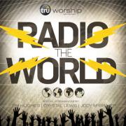 Two New Children's Albums From Tru Worship Featuring Tim Hughes