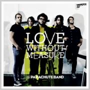 Love Without Measure