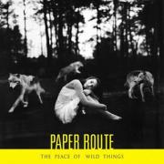 Paper Route - You And I