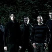 Diego Launch Debut 'Surrendered EP' In Bristol