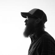 Crowder Announces First Solo Studio Album 'Neon Steeple'