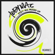 TobyMac - Eye'm All Mixed Up