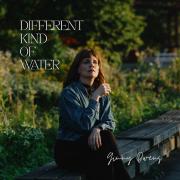 Ginny Owens - Different Kind of Water