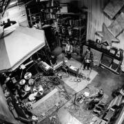 Switchfoot Tease New Album?