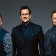 StowTown Records Adds Top Names To Lauded Roster