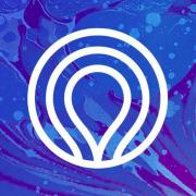 Newday Brings Worship To Life With 360 VR Live Session From Sam & Becki Cox