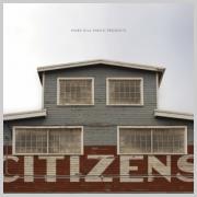 Citizens - Citizens