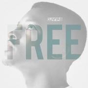 Guvna B Release Brand New Single 'Free'