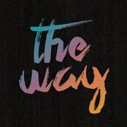 Worship Central - The Way