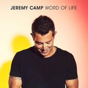 Jeremy Camp - Word Of Life