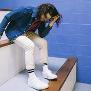 Simon Brading Releasing Studio Album 'Alive With Worship'