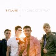 Hyland - Finding Our Way