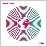 Elim Sound Release Second Single 'Still God' From Forthcoming New Album 'One'