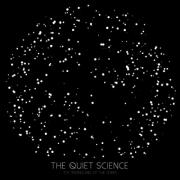The Quiet Science - Bonfires