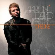 Aaron David Frith Has 'Lifeline' Album Re-Released, Available Digitally For First Time