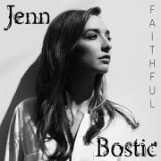 Jenn Bostic - Hello (Adele Cover)