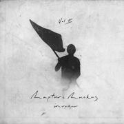 Rapture Ruckus - Invader, Vol. 2