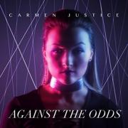 Carman Justice - No Plan B