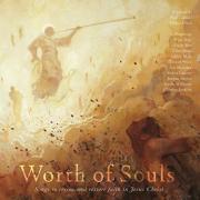 Chart Topping Artist Paul Cardall Produces A Path to Healing With 'Worth Of Souls'
