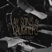 Free Song Download From All Sons & Daughters