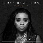 Koryn Hawthorne - Koryn Hawthorne