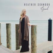 Good (Single)