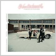 Needtobreathe - Forever On Your Side