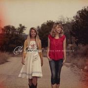 The Reliques - The Love of God