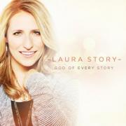 Laura Story - God Of Every Story