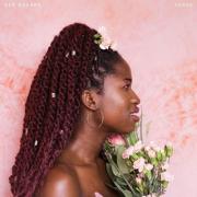 Bee Bakare - 10000 (Single)