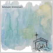 Jessica Sirls Releasing 'Hallelujah (Emmanuel)'