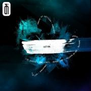 Andy Hunter - Collide