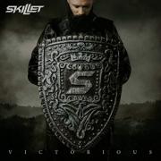 LTTM Awards 2019 - No. 10: Skillet - Victorious