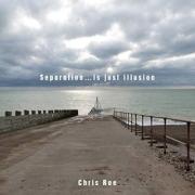 UK Worship Leader Chris Roe Releases 'Separation... Is Just Illusion'