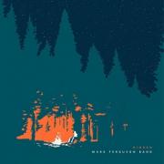 Ireland's Mark Ferguson Band Release Second Album 'Hidden'