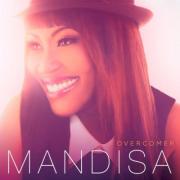 Mandisa - Overcomer