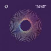 Alive With Strings (Live At Newday)