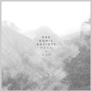 Make A Way EP