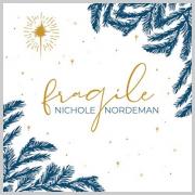Fragile