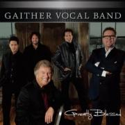 Gaither Vocal Band Ready New Studio Album 'Greatly Blessed'