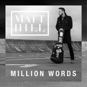 Million Words