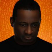 Noel Robinson - I Surrender