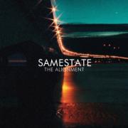 Samestate - Alignment