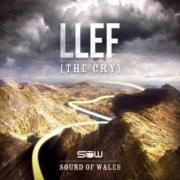 Llef (the Cry)