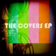 David Crowder, Audrey Assed, Luminate & Samestate Featured On 'The Covers EP'