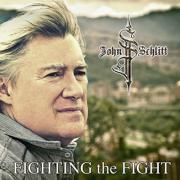 Fighting The Fight